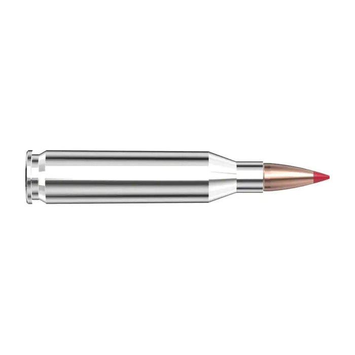 Hornady Outfitter .243 Winchester 80 gr CPT 20rds - Hornady