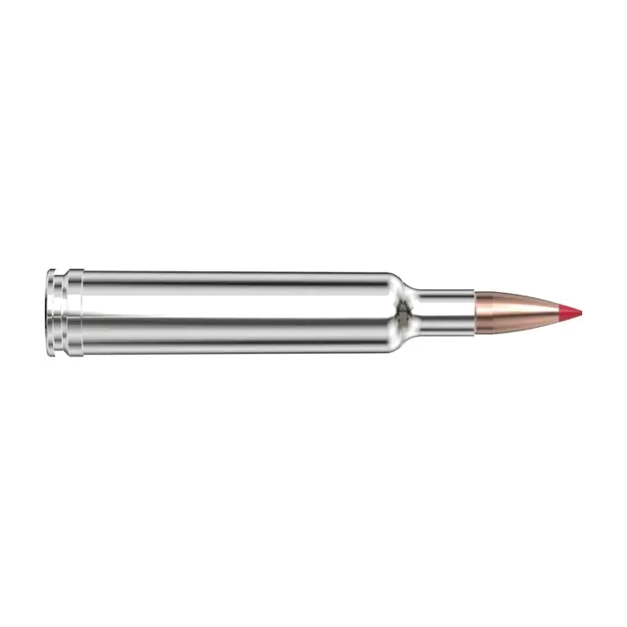 Hornady Outfitter .257 Weatherby Magnum 90 gr CPT 20rds - Hornady