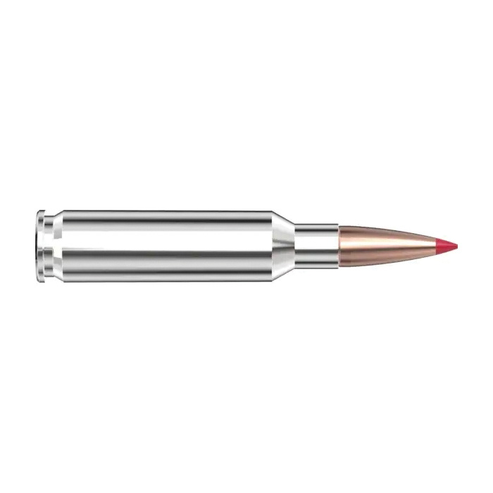 Hornady Outfitter 6.5 Creedmoor 120 gr CPT 20rds