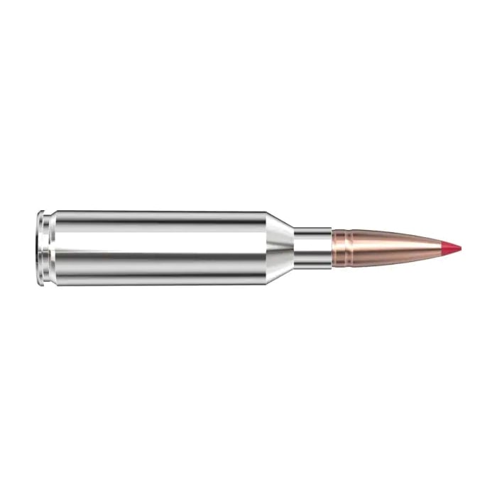 Hornady Outfitter 6.5 PRC 130 gr CPT 20rds - Hornady
