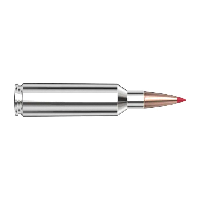 Hornady Outfitter .270 WSM 130 gr CPT 20rds - Hornady