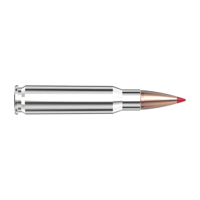 Hornady Outfitter .308 Win 165 gr CPT 20rds - Hornady