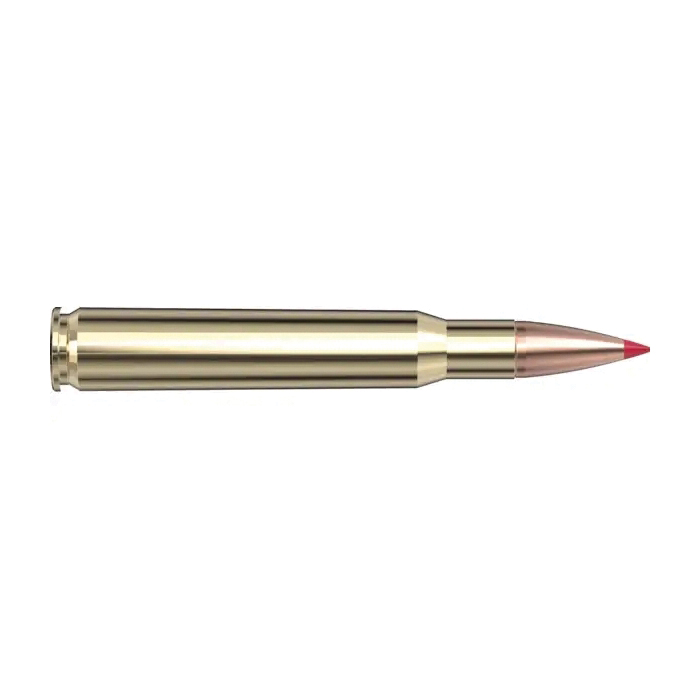 Hornady Outfitter .30-06 Springfield 180 gr CPT 20rds - Hornady