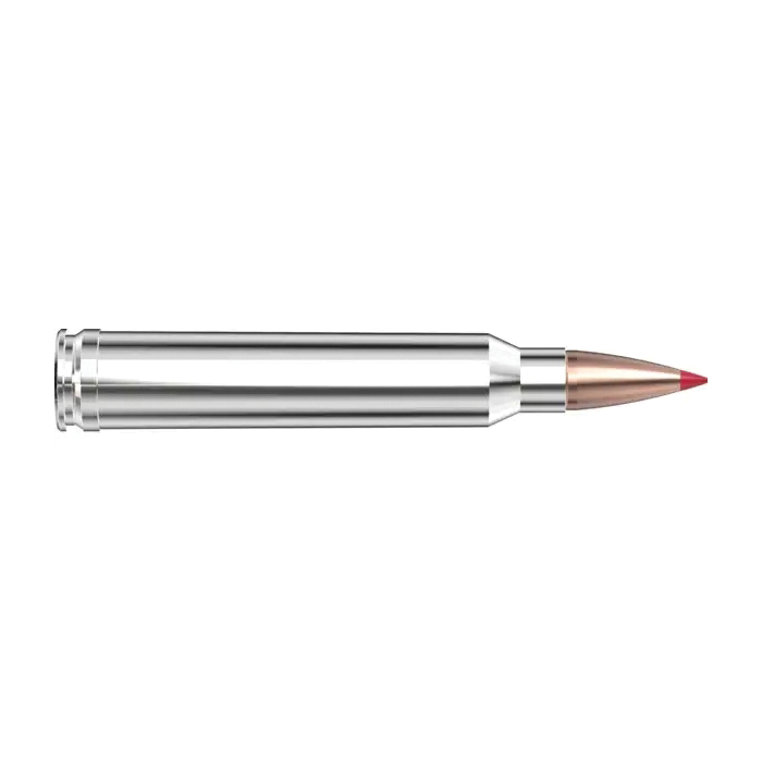 Hornady Outfitter .300 Win Mag 180 gr CPT 20rds