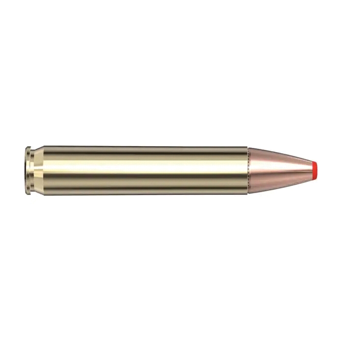 Hornady Subsonic .350 Legend 250 gr FTHP 20rds - Hornady