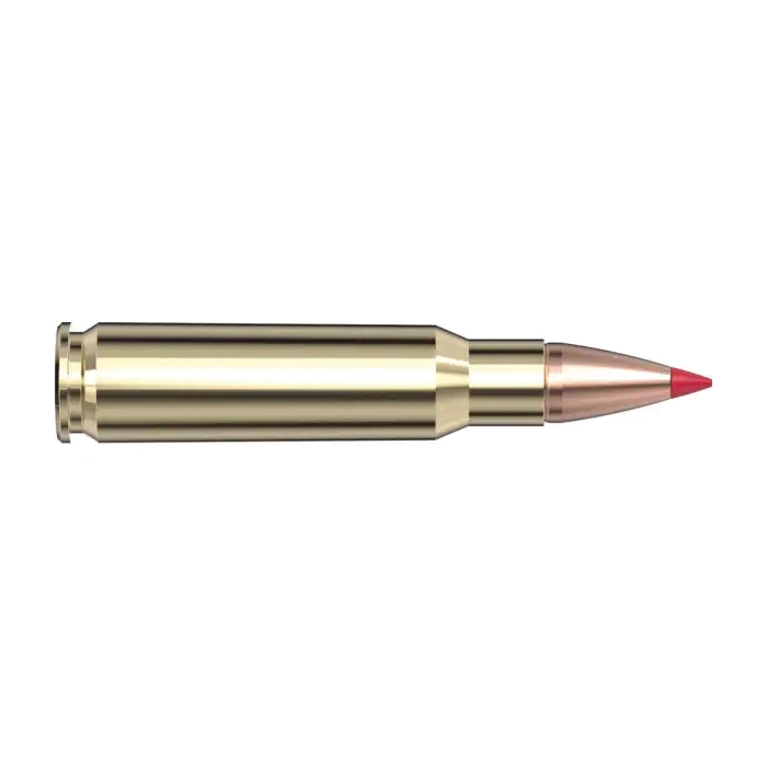 Hornady Custom 6.8 SPC 100 gr CPT 20rds - Hornady