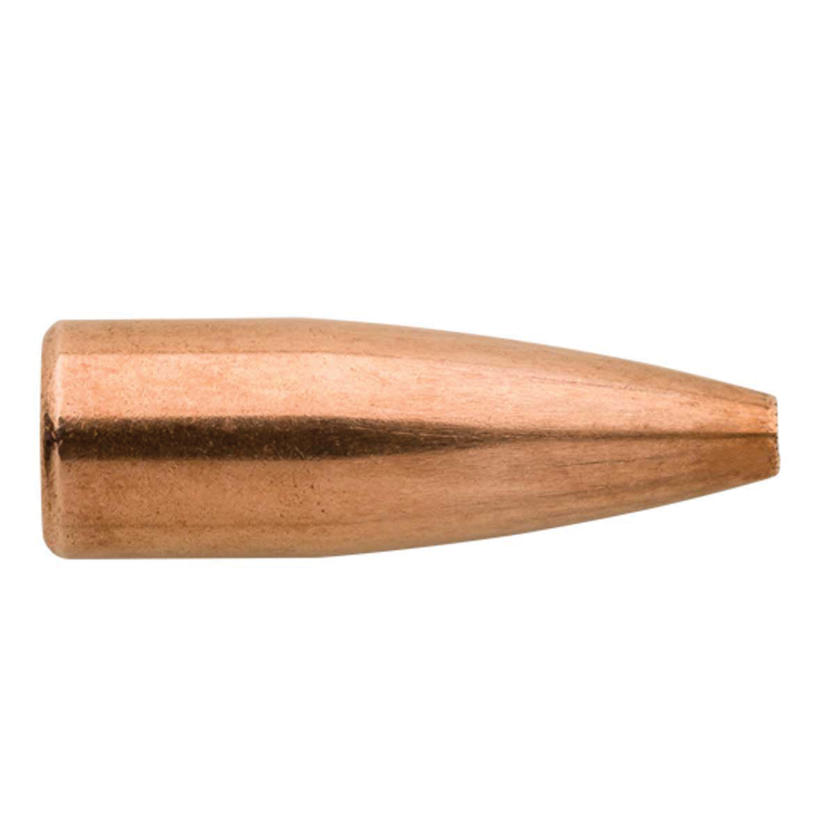 Sierra Varminter .30 Cal HP Rifle Bullet, 115 gr 0.308" 100rds - Sierra