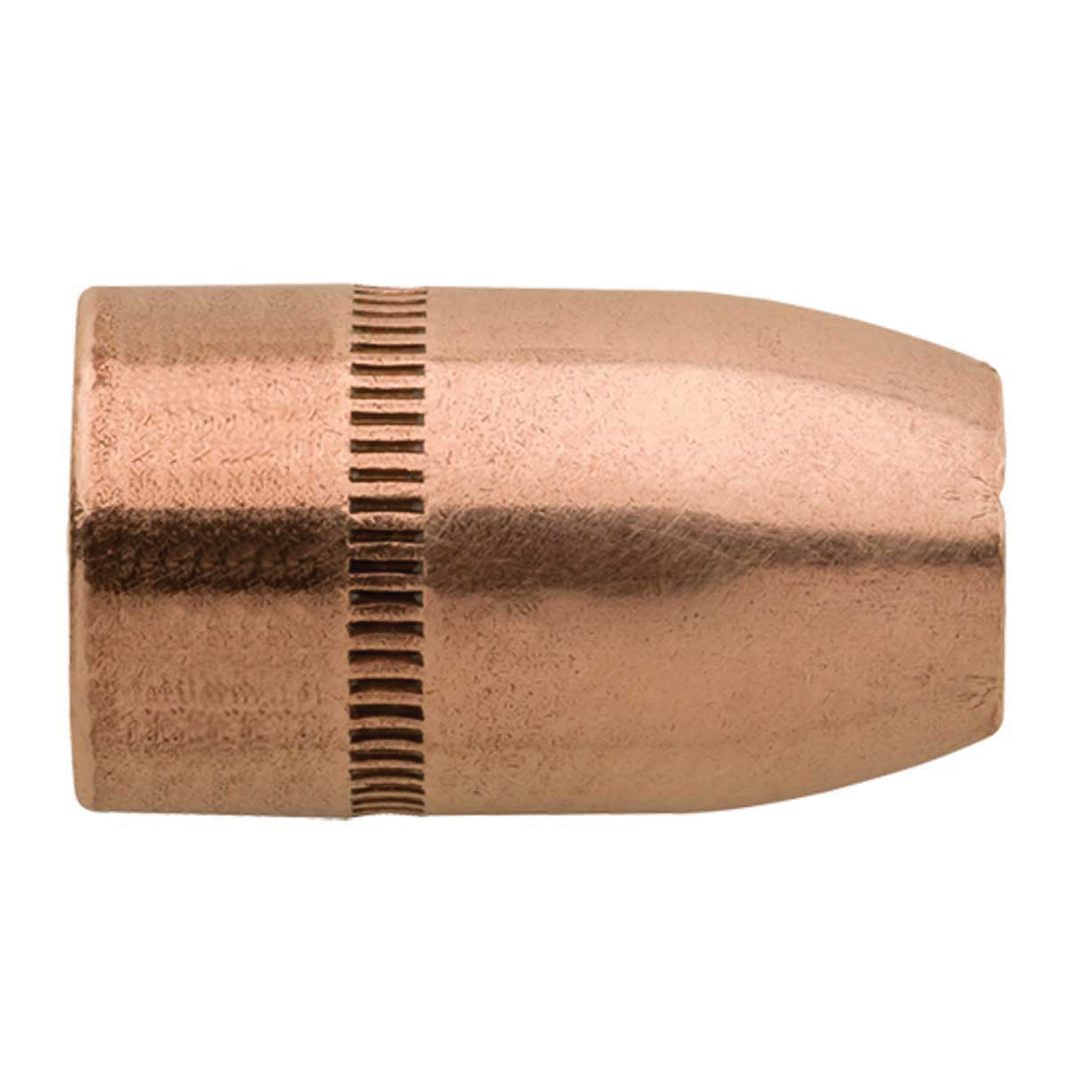 Sierra Sig Sauer V-Crown 9mm JHP Pistol Bullet, 147 gr 0.355" 100rds - Sierra