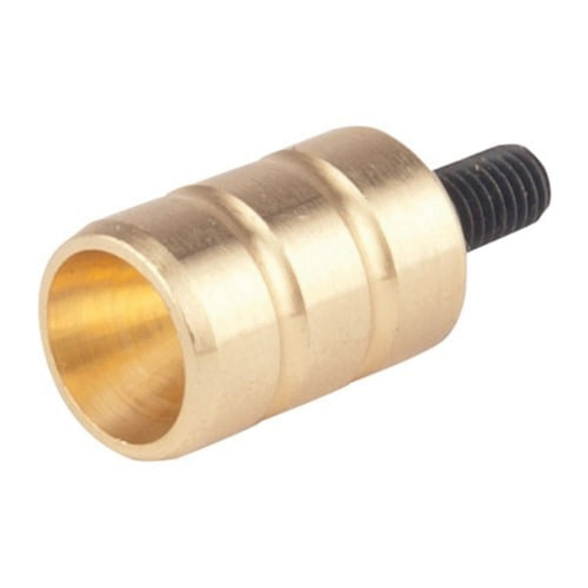 Barnes .50 Cal Spit-Fire MZ Bullet Aligner Tool - Barnes