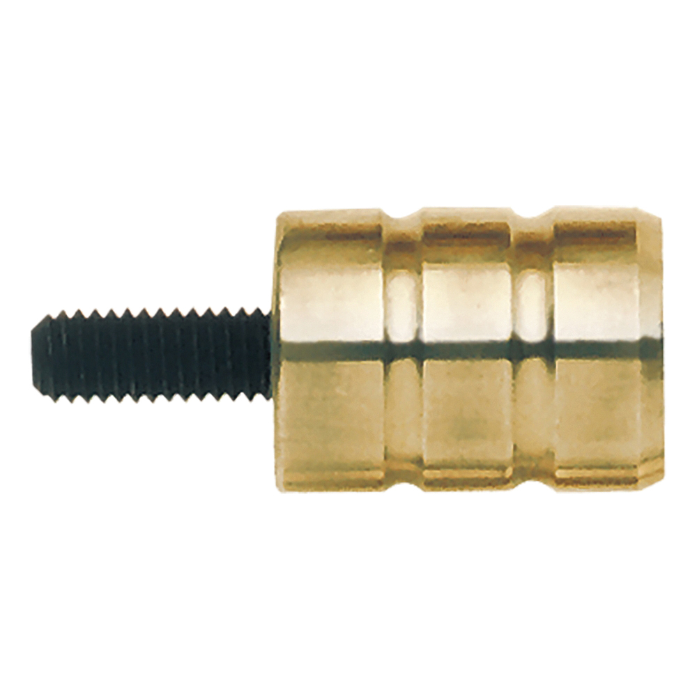 Barnes .50 Cal TMZ/T-EZ/Magnum MZ Bullet Aligner Tool