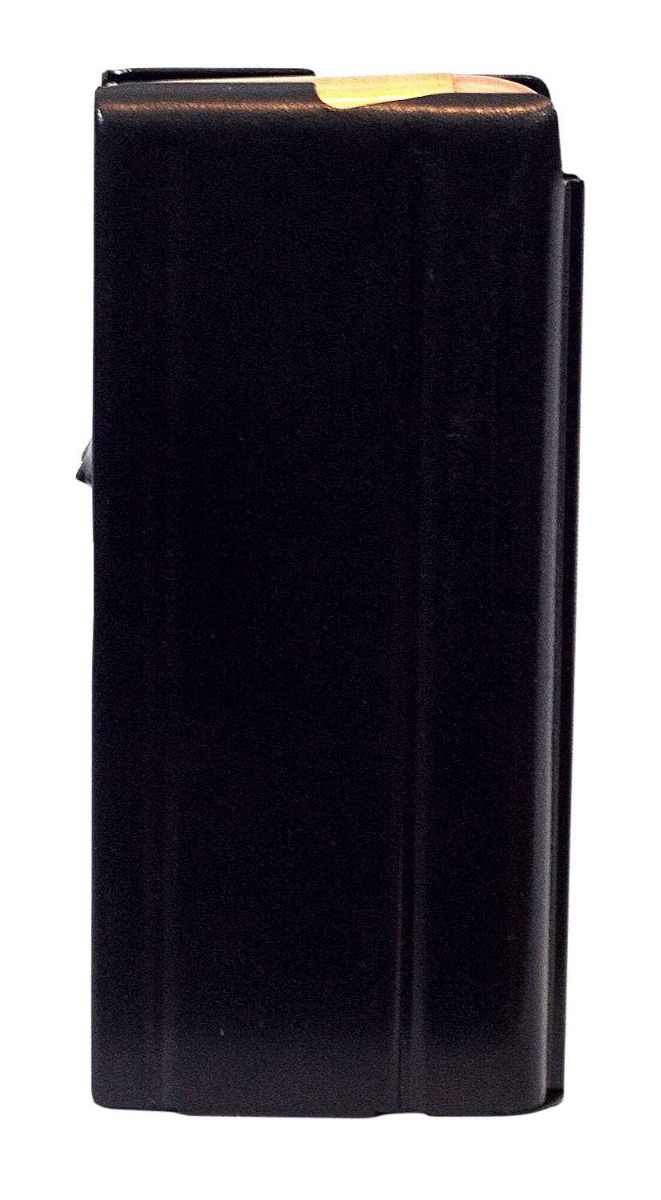 MKS Supply (Hi-Point) 15 Round .30 Detachable Magazine, Black - CLP3015 - Hi-Point