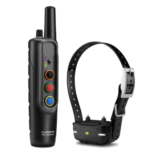 Garmin PRO 70 System, North America - Garmin