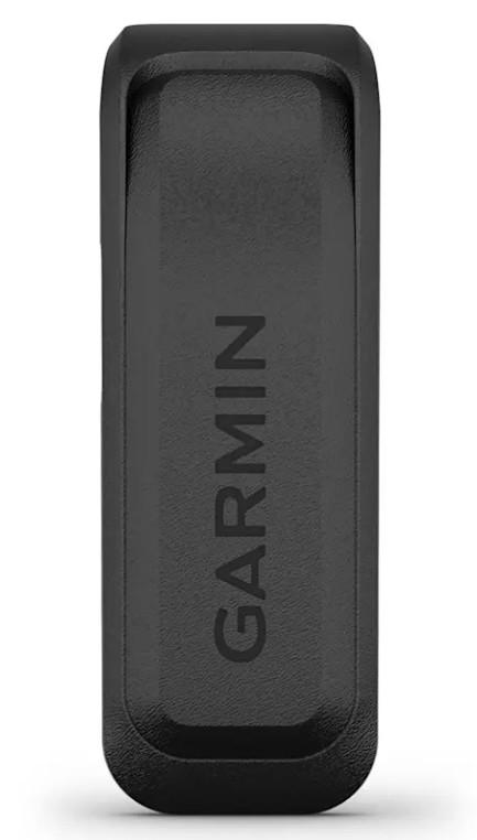 Garmin Charging Clip for Extended Battery Pack (Alpha T 20 and Alpha TT 25 Dog Collars) - Garmin