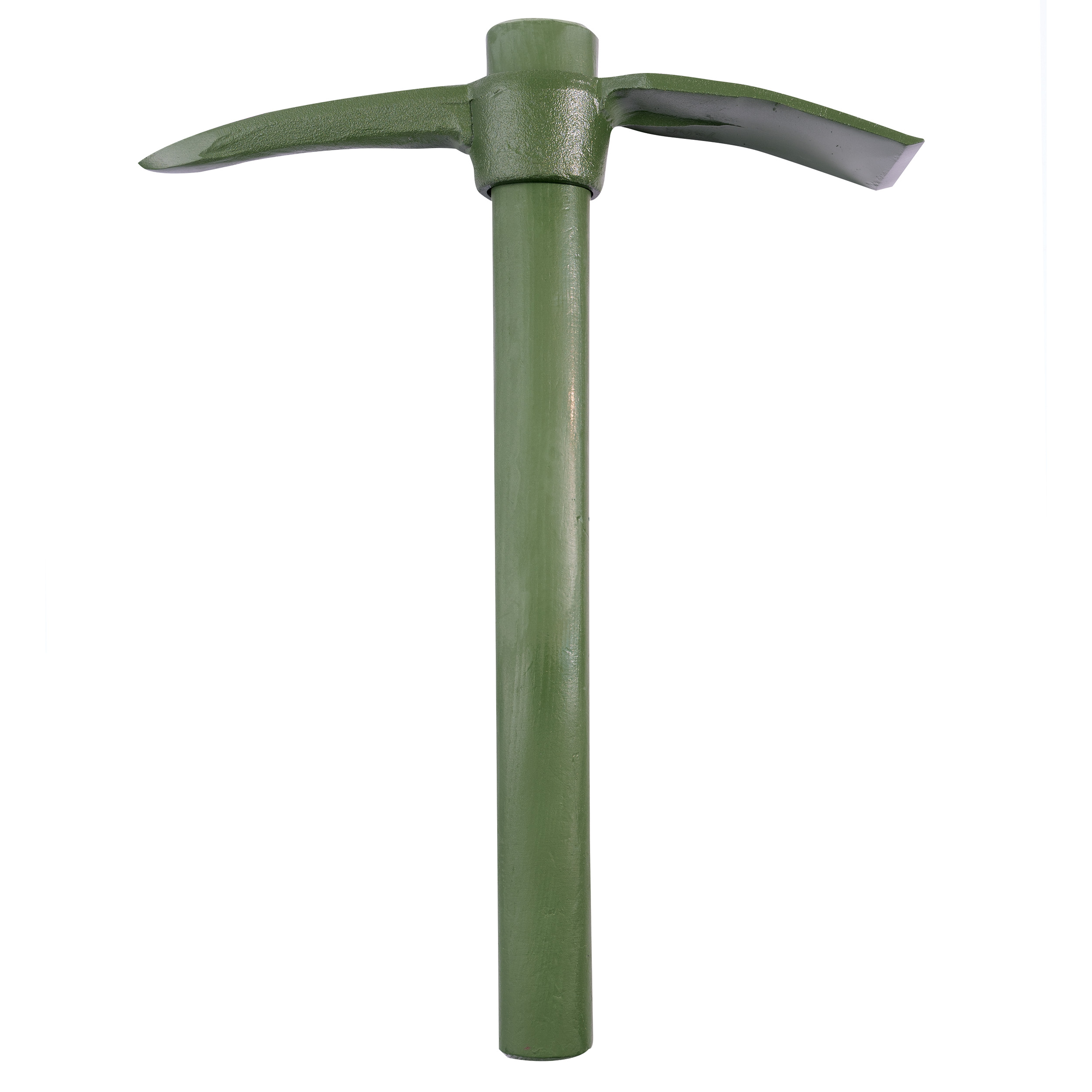 Rothco Rothco Pick Mattock