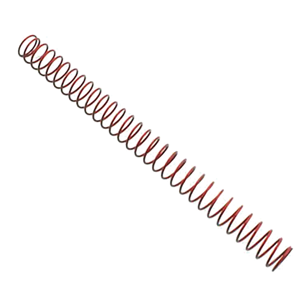 H&K Enhanced Buffer Spring Fits 416/M27/MR556 - H&K
