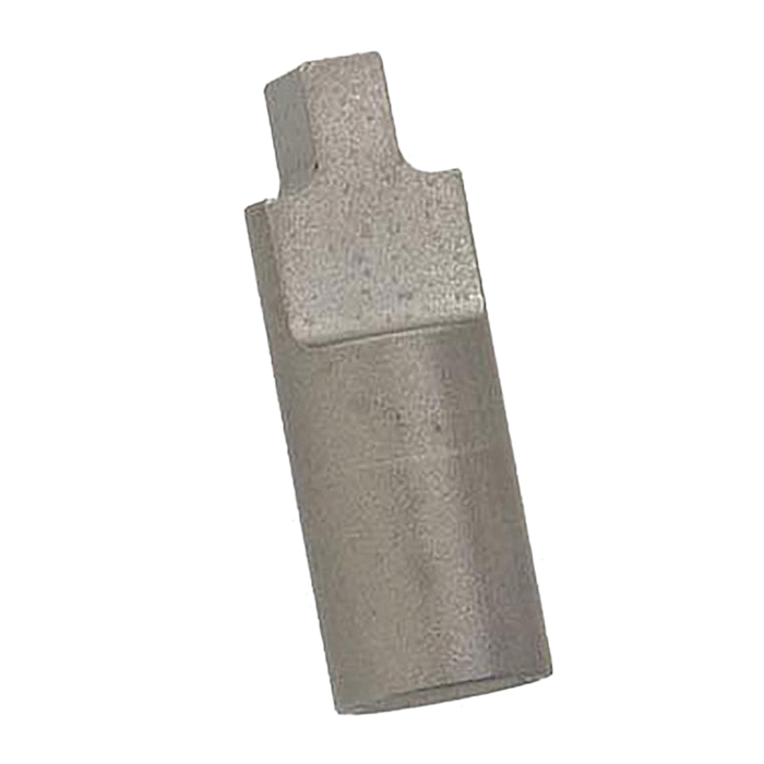 H&K Buffer Retaining Pin Fits 416/417/MR556/MR762 - H&K