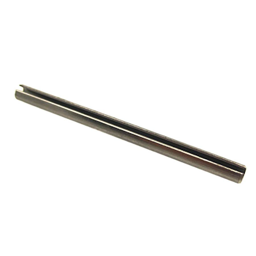 H&K Rear Stock Axle Pin Fits H&K SL8 - Heckler and Koch
