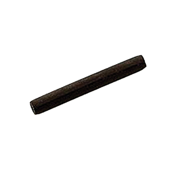 H&K Buffer Retaining Pin Fits 416/MR556/MR762, Black - H&K