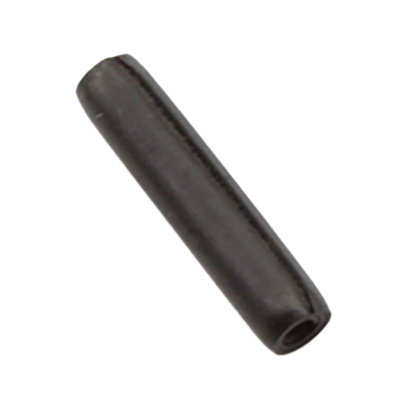 H&K Clamping Sleeve Safety Lever, Black - H&K