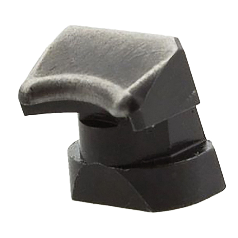 H&K Extractor Fits H&K 94/H&K MP5/H&K MP5K/H&K SP5K/H&K SP89/H&K Clones, Black - H&K