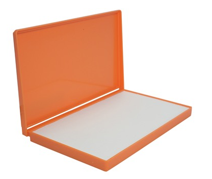 Lyman Case Lube Pad 7631302 - Lyman