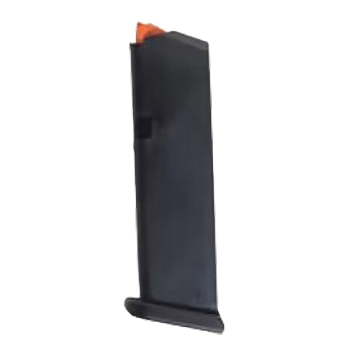 Glock 10rds 10mm Magazine - Black Compact Tactical - 74058 - Glock