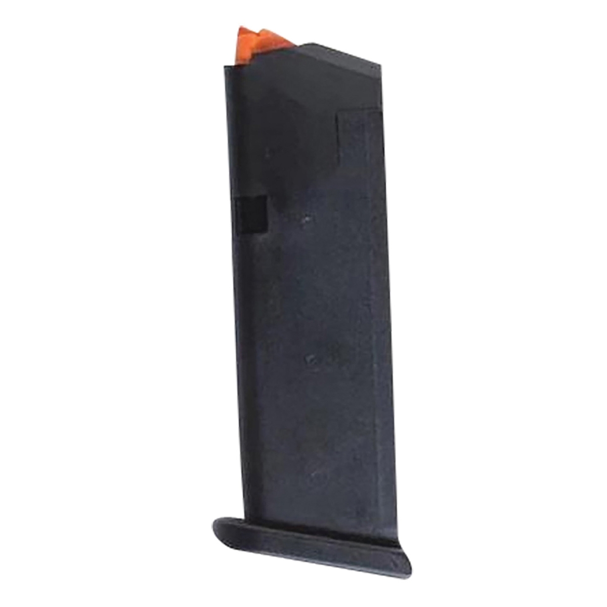 Glock 13rds .45 ACP Magazine - Black High-Capacity Tactical - 74198