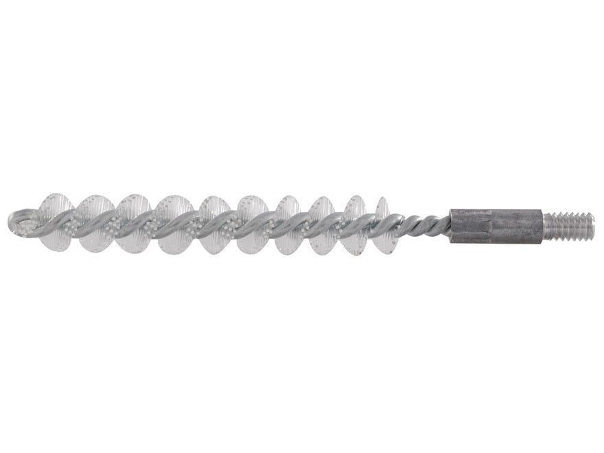 RCBS - Case Neck Brush Medium - 9328 - Rcbs