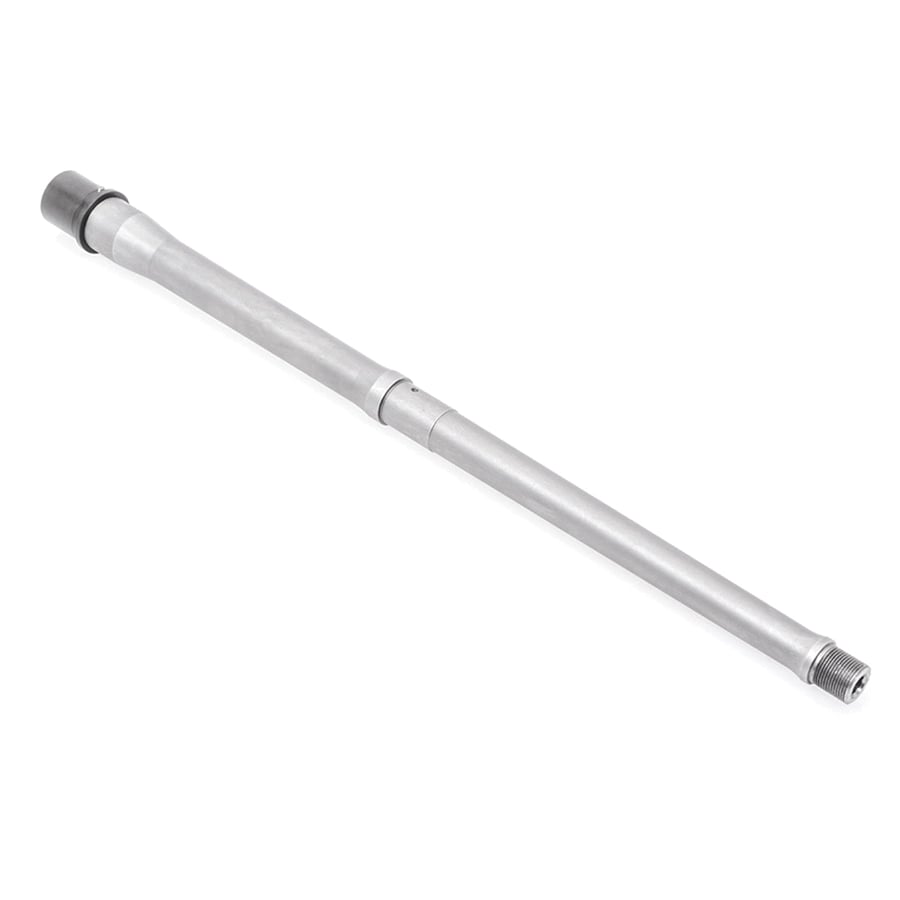 CMMG .300 Blackout 16.1" Medium Taper Barrel Sub-Assembly, Bead Blast - 30DC30A