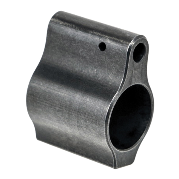 CMMG AR Gas Block .625 Low Profile - 55DA3AC - Cmmg