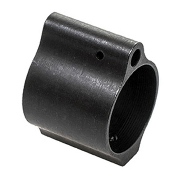 CMMG AR Gas Block .936 Low Profile - Cmmg