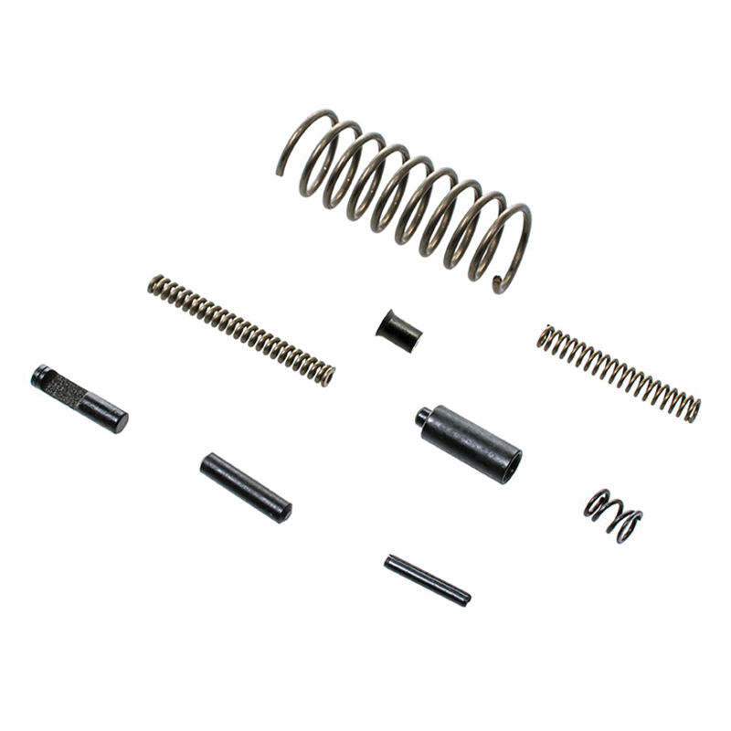 CMMG Upper Pins and Springs Parts Kit - 55AFF2F - Cmmg