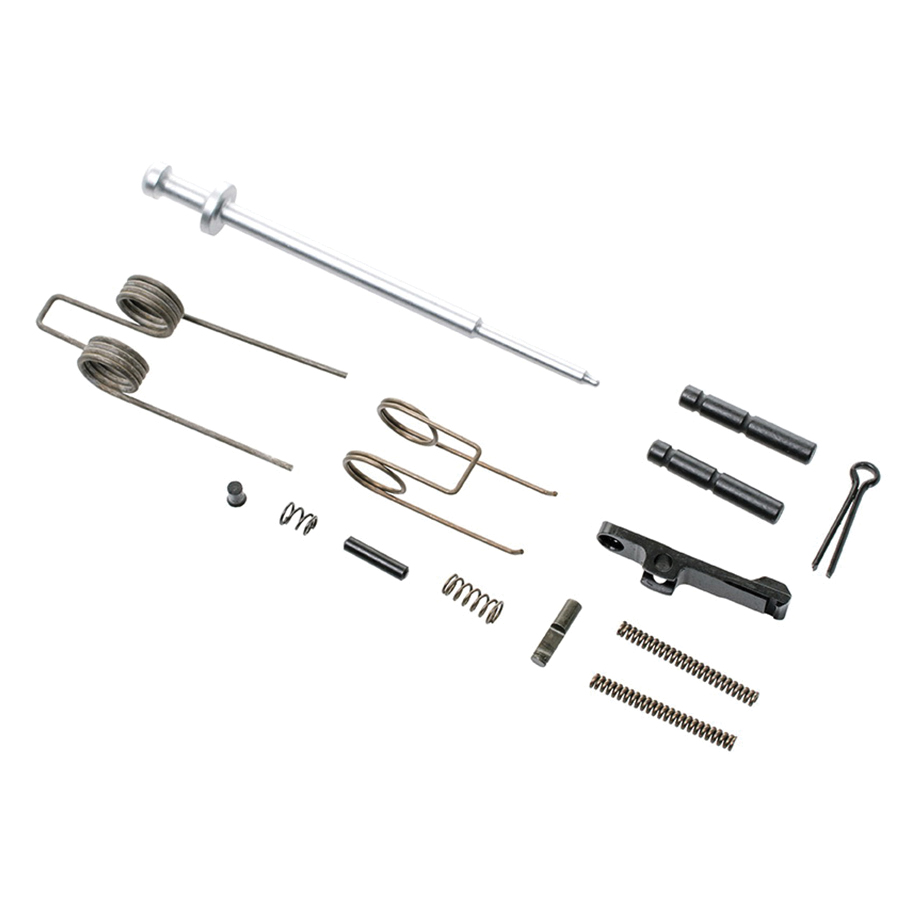 CMMG Enhanced Field Repair Parts Kit - 55AFF62 - Cmmg