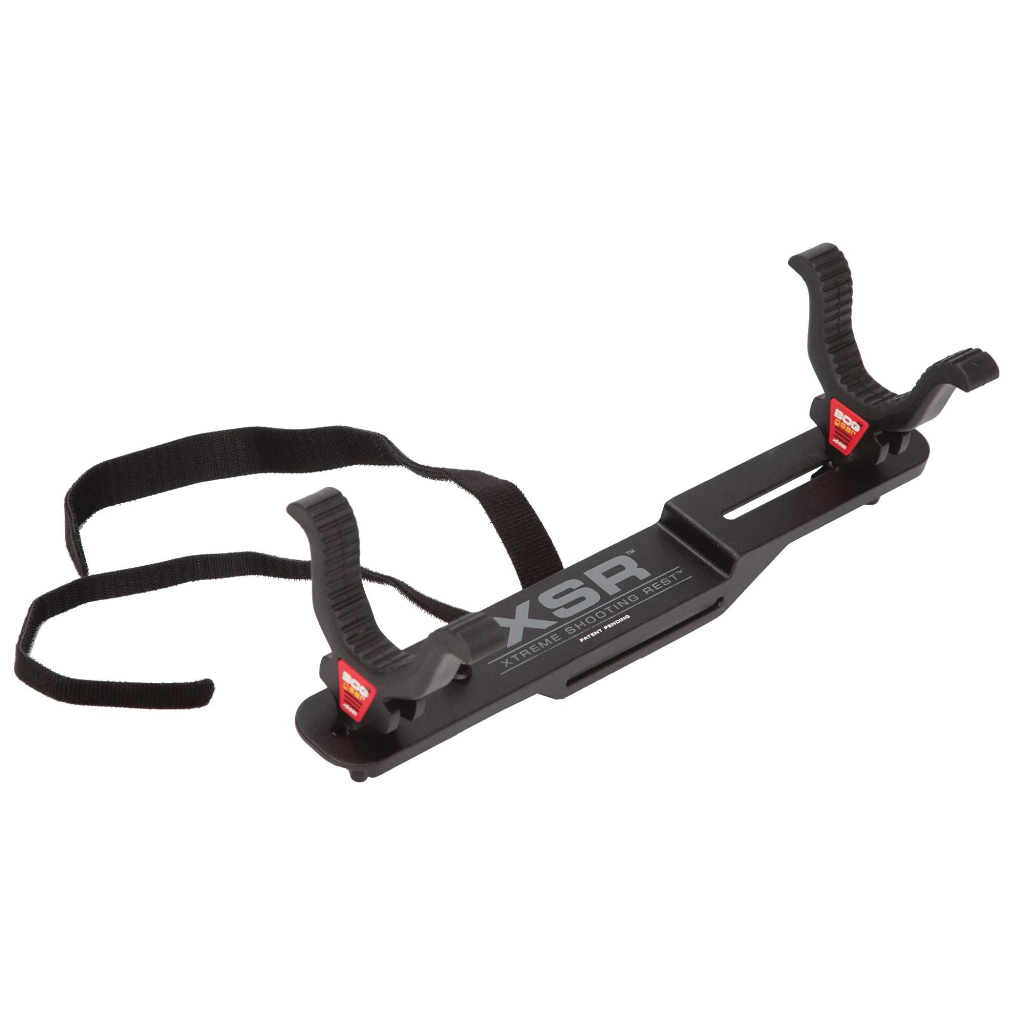 Bog Xtreme Shooting Rest - 735539
