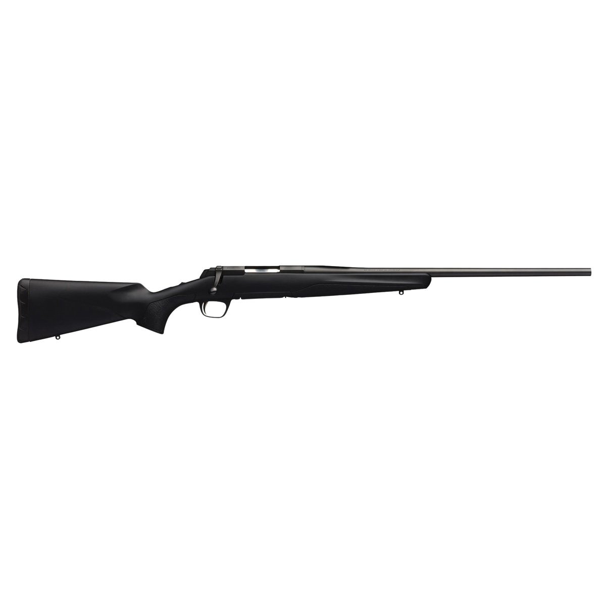 Browning X-Bolt Composite Stalker .30-06 Spfld Bolt Action Rifle, Non-Glare - 035496226 - Browning
