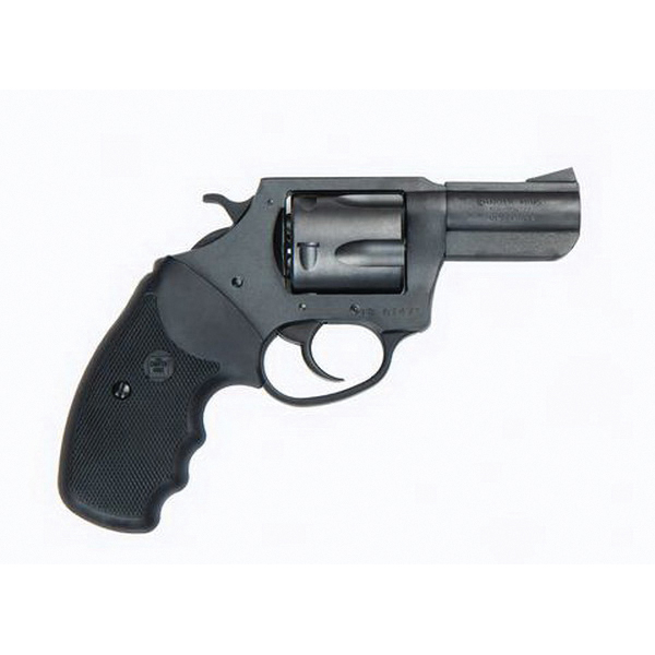カナマル社　CHARTER ARMS 357 TRACKER getimage__04809.1697571677.386