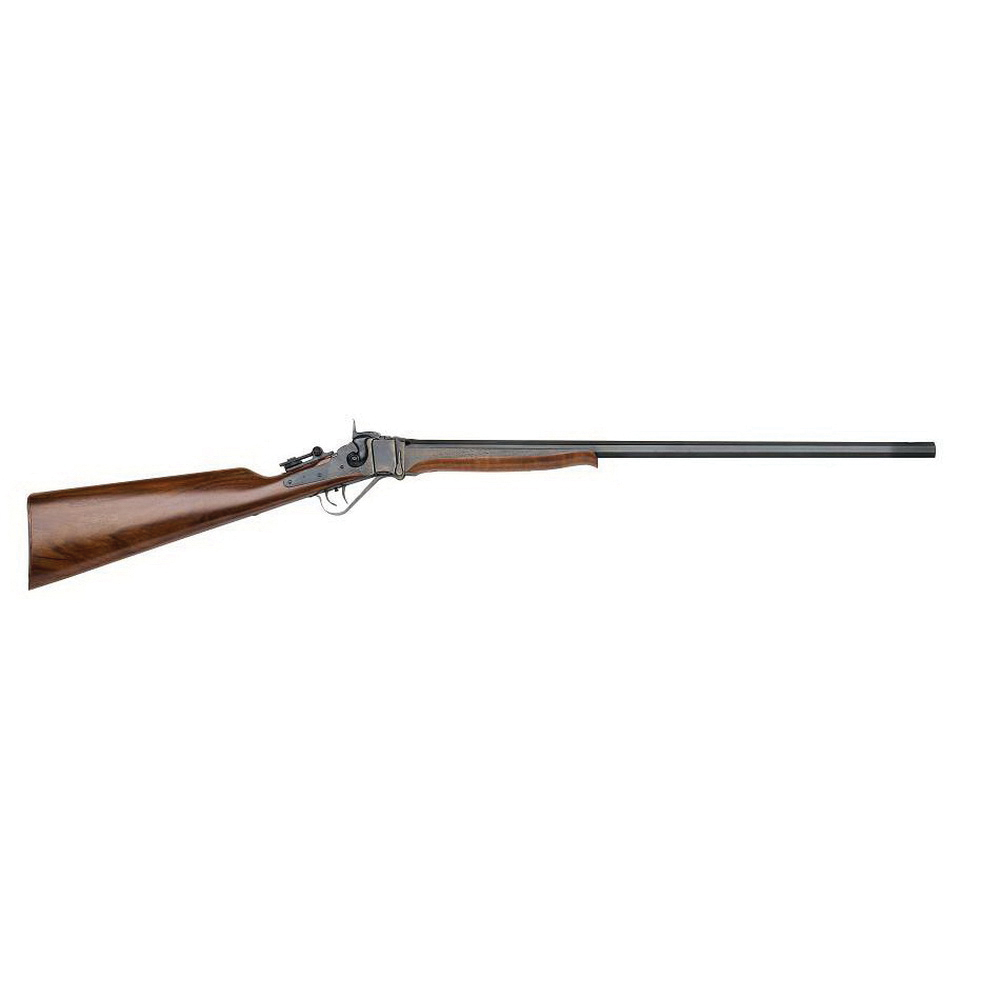 Chiappa Firearms RAK-22