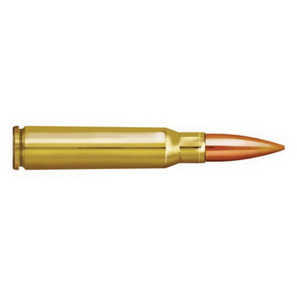 Prvi Partizan Metric Rifle Ammunition 139 gr FMJBT 7.5x54mm Ammo, 20/box - PP7F - Prvi Partizan