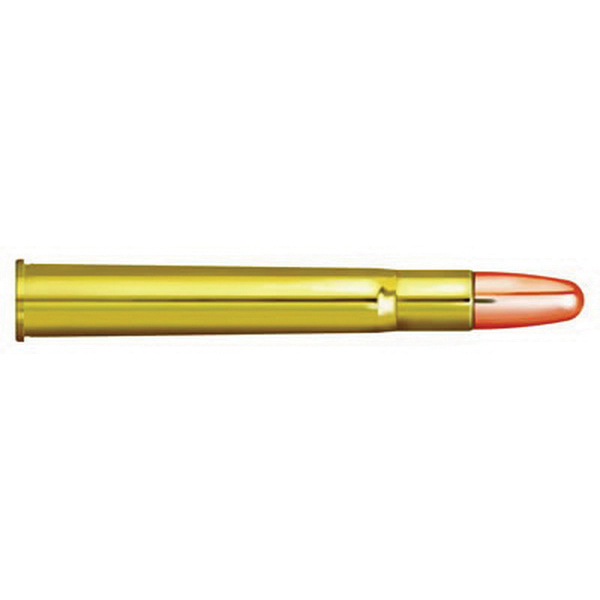 Prvi Partizan Metric Rifle Ammunition 285 gr SP 9.3x74mmR Ammo, 20/box - PP9374 - Prvi Partizan