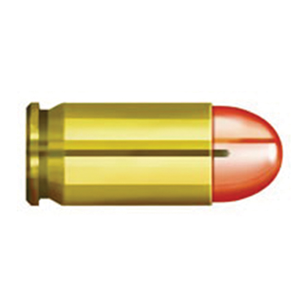 Prvi Partizan Defense 93 gr JHP 9x18mm Makarov Ammo, 50/box - PPD9M - Prvi Partizan