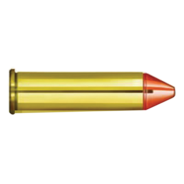 Prvi Partizan Handgun 158 gr FPJ .357 Mag Ammo, 50/box - PPH357MF - Prvi Partizan