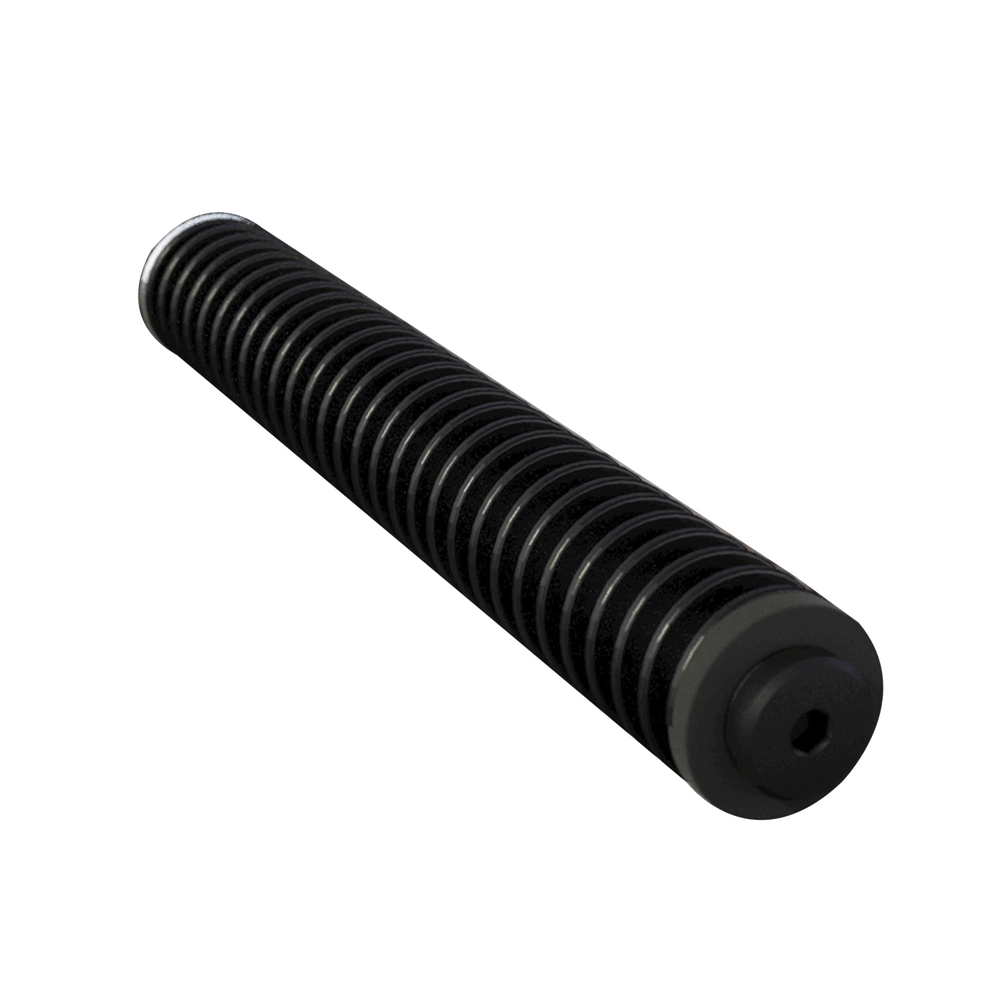 Rival Arms Precision Upgrade Guide Rod Assembly for Glock G-19 3rd Gen Pistol - RA50G201S - Rival Arms