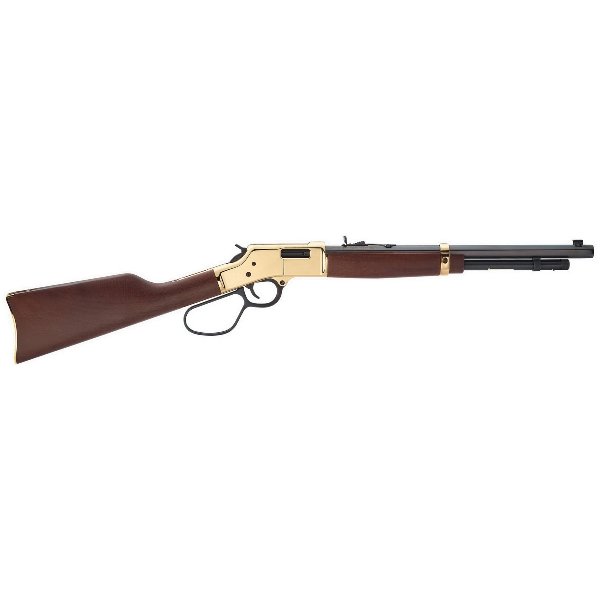 Palmetto State Armory