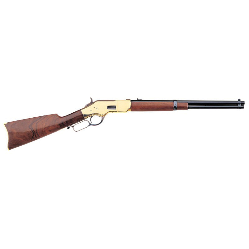 Taylors & Company 1866 Yellowboy .45 Colt Lever Action Carbine - 202A - Taylors And Company