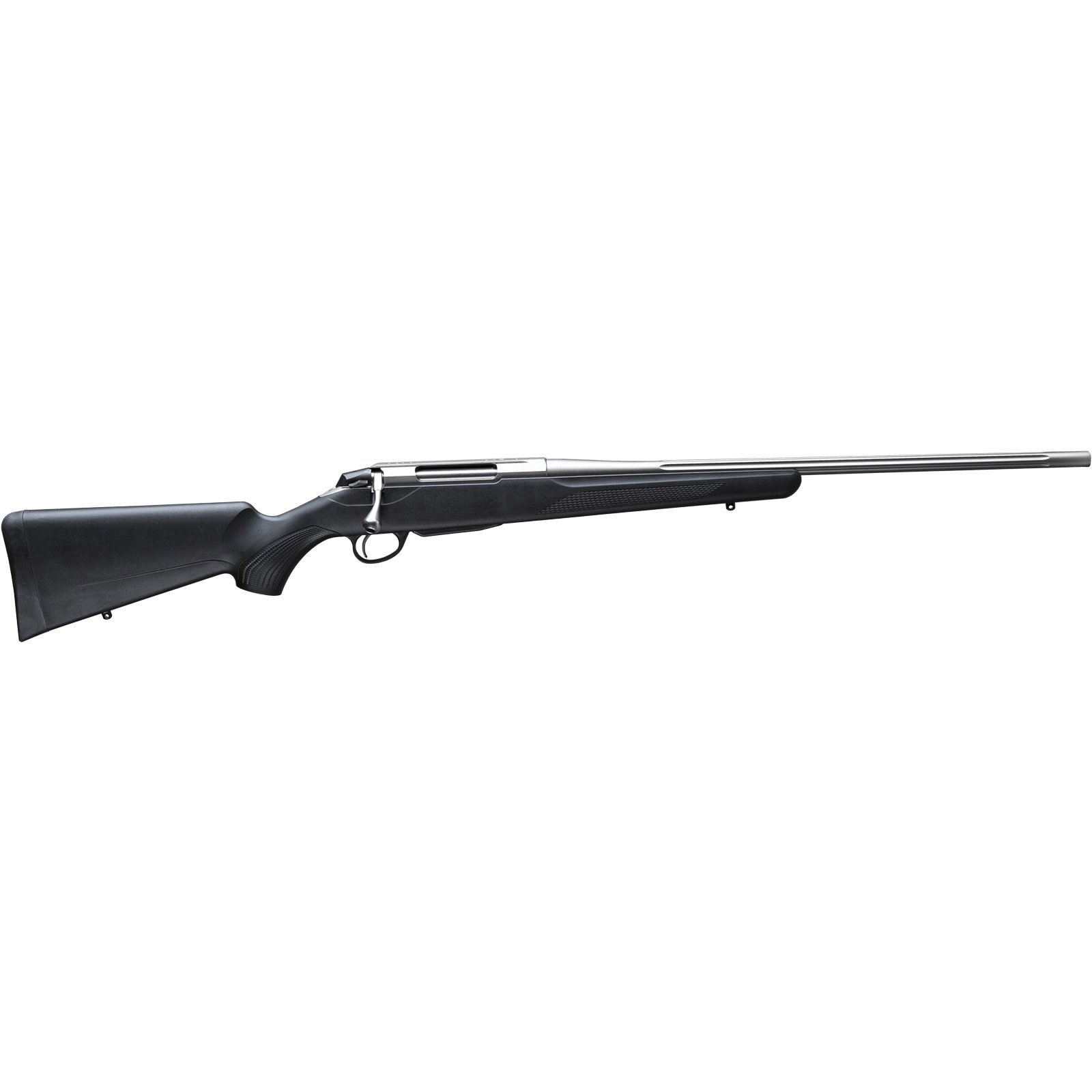 TIKKA T3x Superlite .300 WSM Bolt Action Rifle, Green - JRTXGSL41 - Tikka