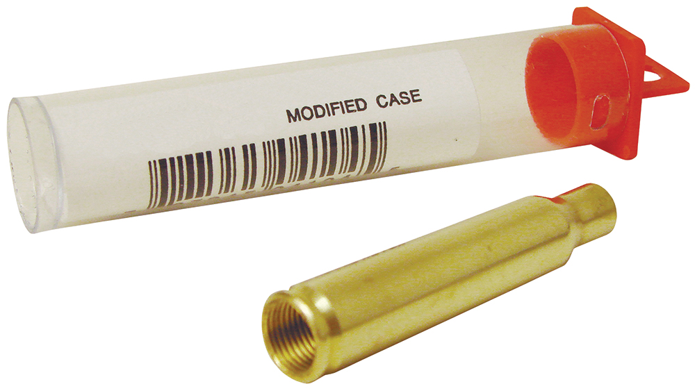 Hornady Lock-N-Load A Series Modified Case - A308 - Hornady