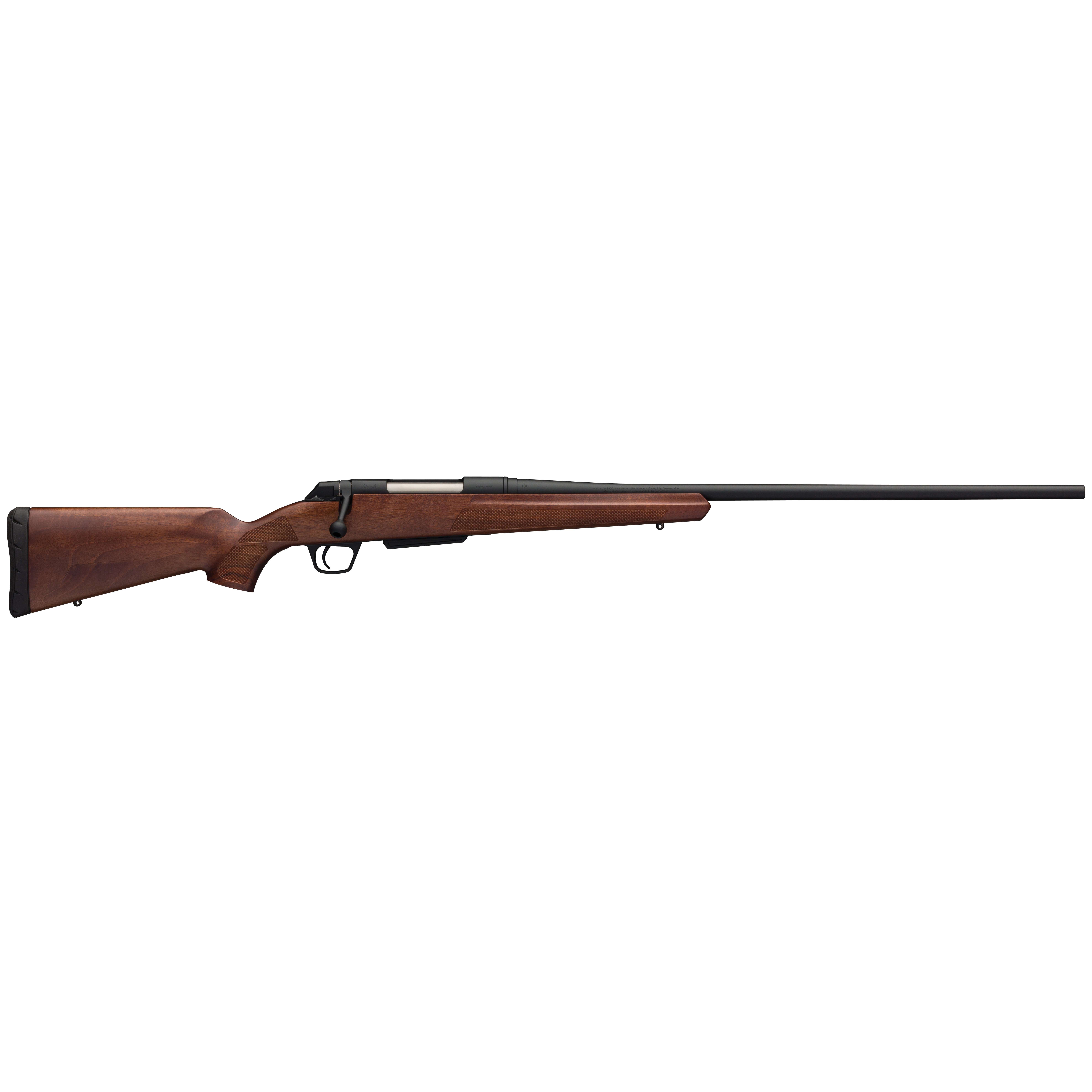 Palmetto State Armory