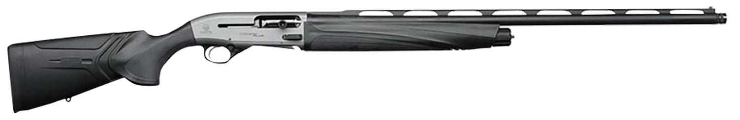 Beretta A400 Xtreme Plus KO Synthetic 30" 12 Gauge Shotgun 3.5" Semi-Automatic, Blk - J42SD10 - Beretta