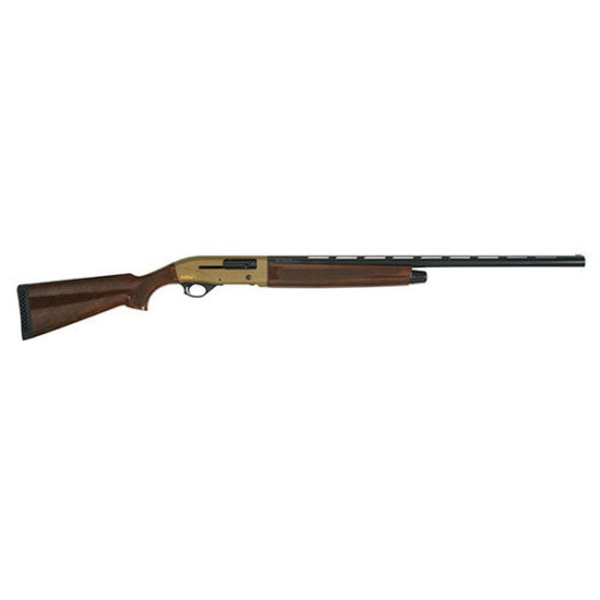 Tristar Sporting Arms Viper G2 Bronze 28" 12 Gauge Shotgun 3" Semi-Automatic, Semi-Gloss - 24171 - Tristar Sporting Arms
