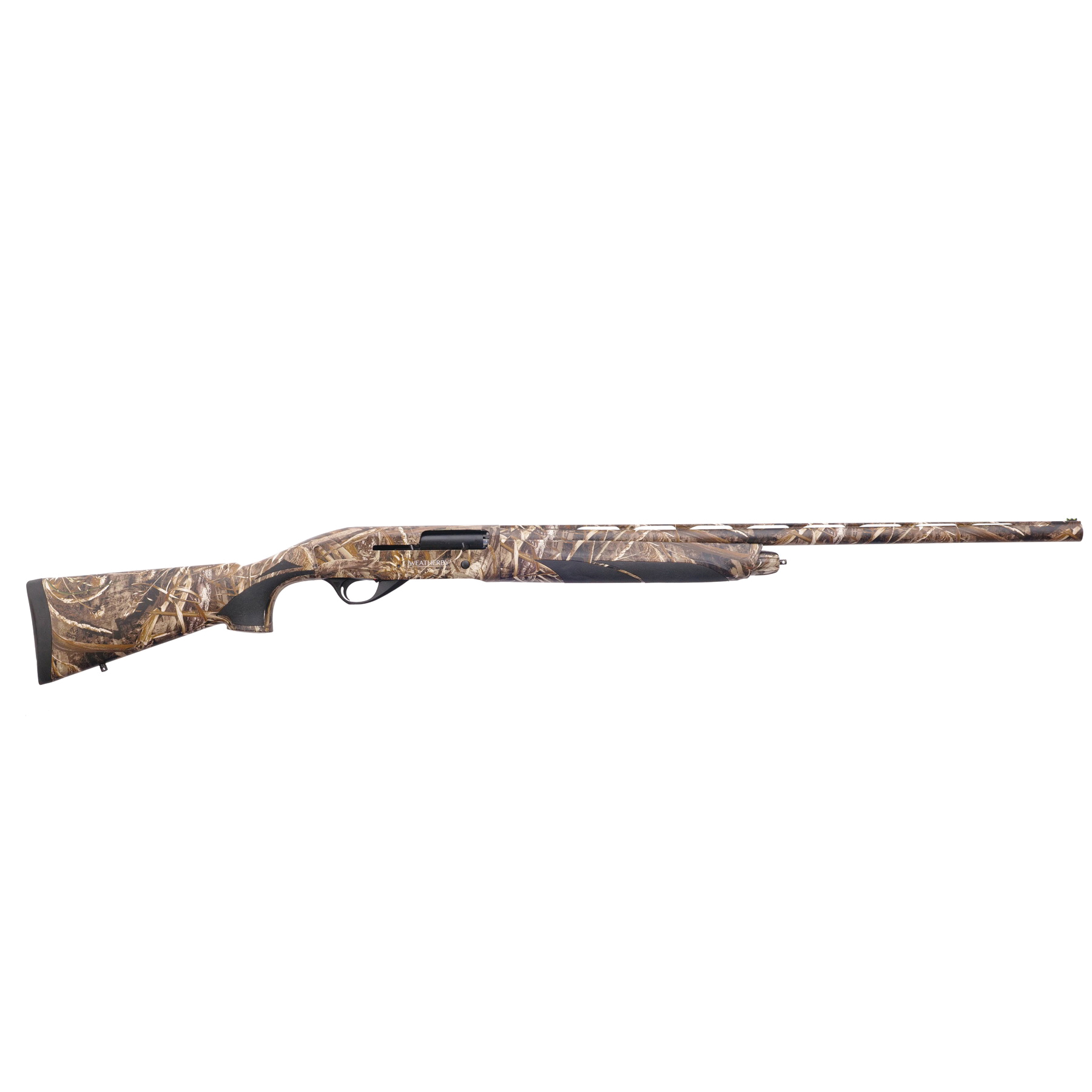 Weatherby Element Waterfowler 26" 20 Gauge Shotgun 3" Semi-Automatic, Realtree Max-5 Camouflage - EWF2026PGM - Weatherby